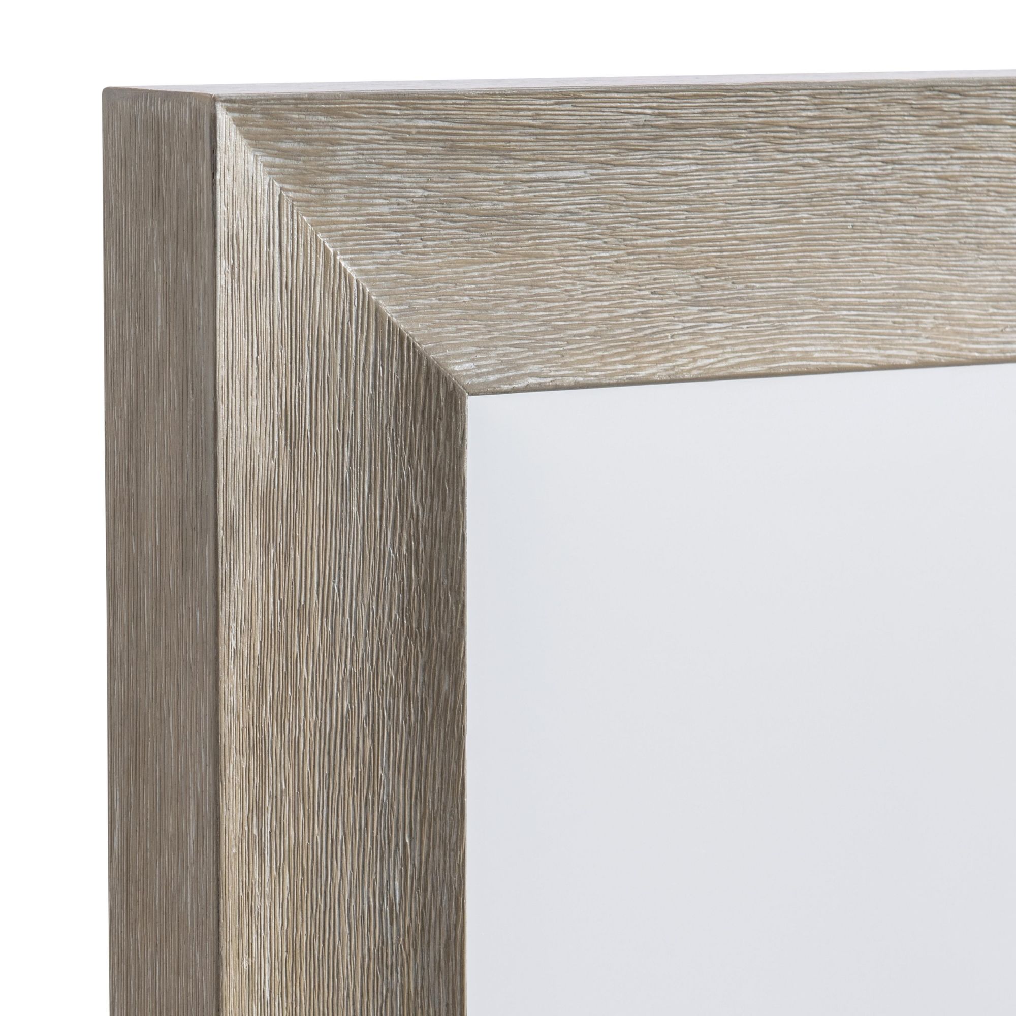 Loggia Mirror
